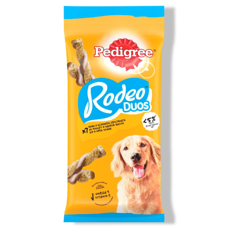 https://cdn.warentuin.nl/media/catalog/product/S/C/SCAN5998749140512_01_pedigree_hondenvoer_rodeo_duo_kip_bacon_7pc__8621.jpg
