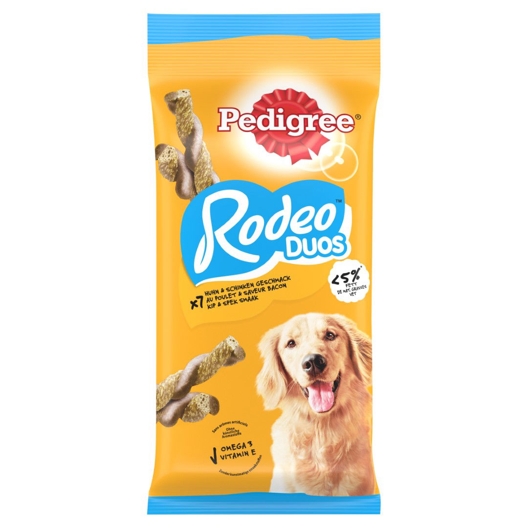 https://cdn.warentuin.nl/media/catalog/product/S/C/SCAN5998749140512_pedigree_dierenvoeding_pedigree_rodeo_duo_kip_bacon_7pc_123g__0562.jpg