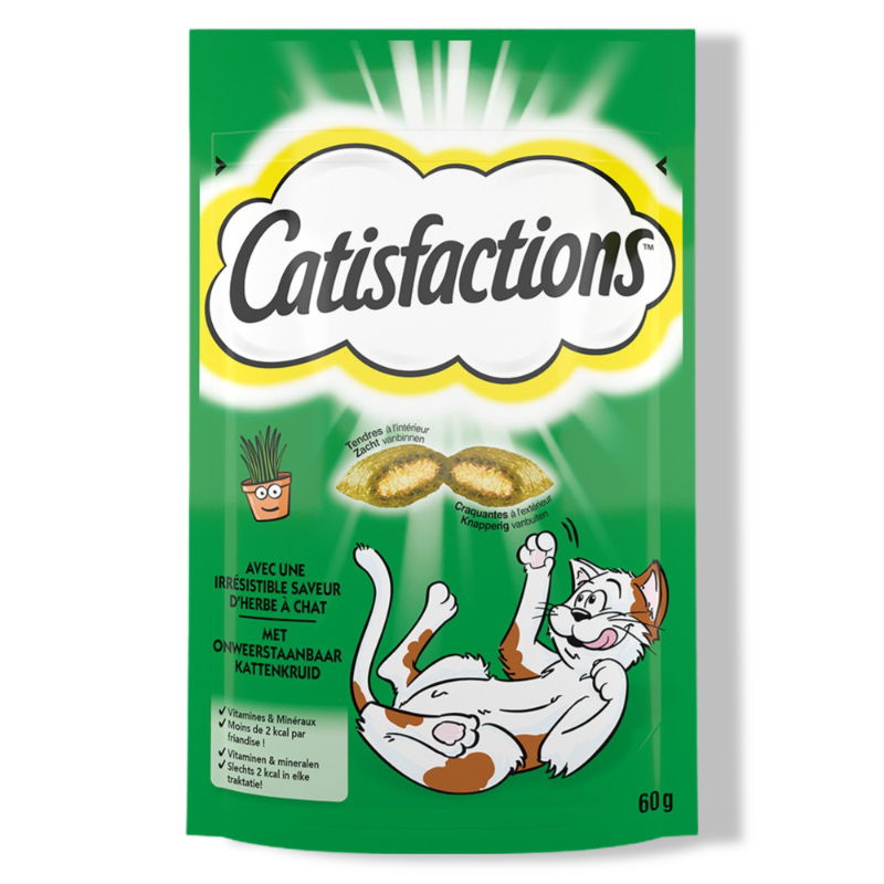 https://cdn.warentuin.nl/media/catalog/product/S/C/SCAN5998749143025_01_mars_diverse_merken_catnip_kattensnacks_60_g_9272.jpg