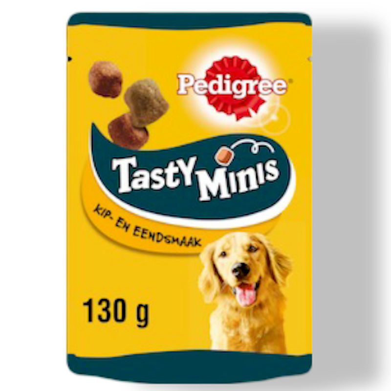https://cdn.warentuin.nl/media/catalog/product/S/C/SCAN5998749144282_01_pedigree_tasty_minis_kip_eend_bites_130g_1x6_a16c.jpg