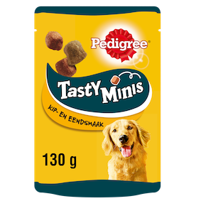 https://cdn.warentuin.nl/media/catalog/product/S/C/SCAN5998749144282_pedigree_dierensnack_tasty_minis_kip_eend_bites_130g_1x6_dier_e46c.png