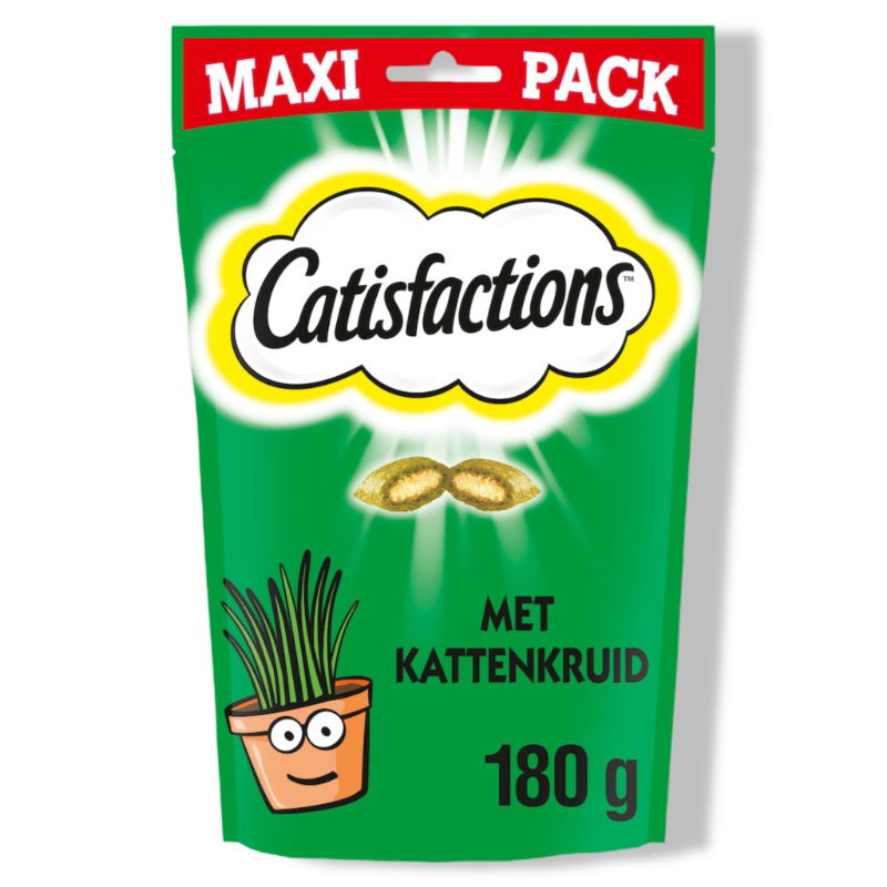 https://cdn.warentuin.nl/media/catalog/product/S/C/SCAN5998749144398_01_mars_diverse_merken_kattensnoepjes_kattenkru_1632.jpg