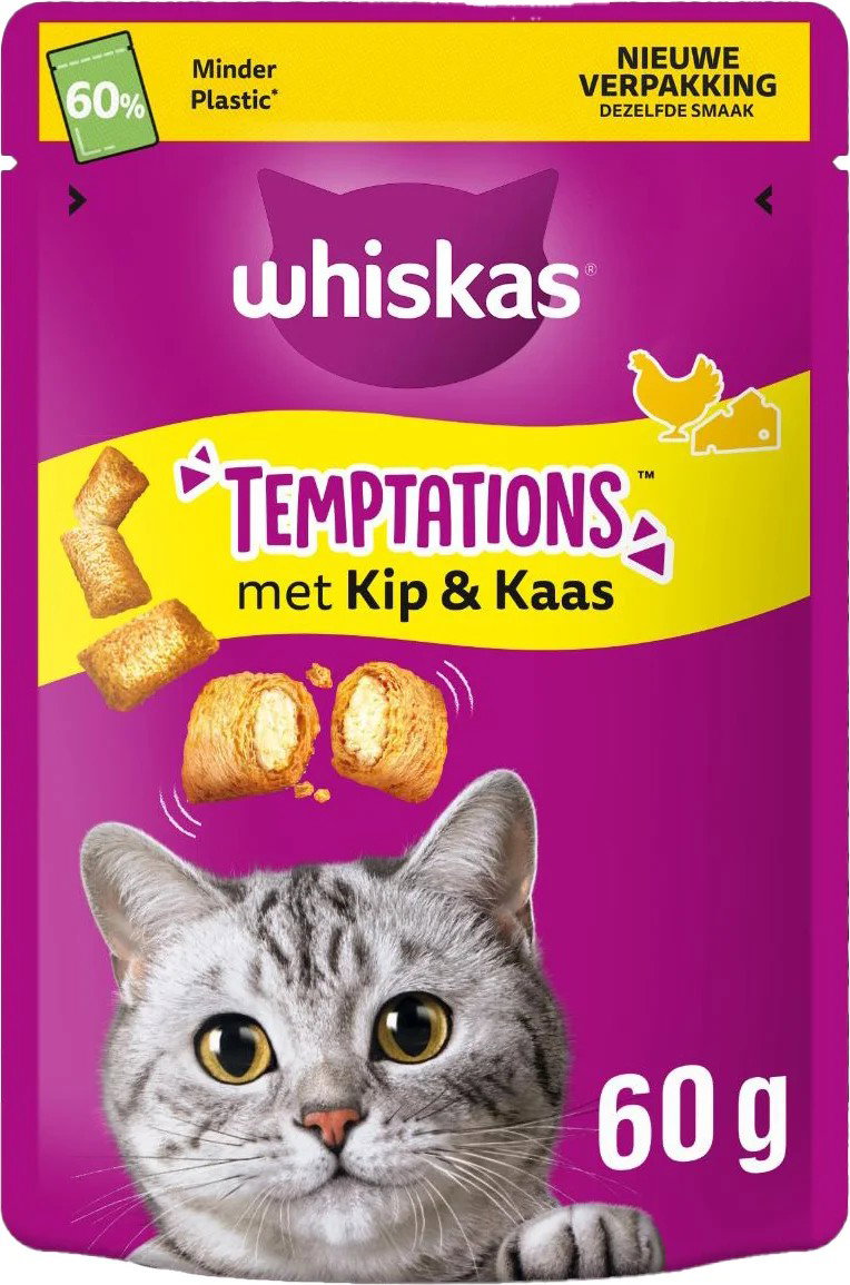 https://cdn.warentuin.nl/media/catalog/product/S/C/SCAN5998749146187_whiskas_temptations_kip_kaas_60gr_malanico_8267.jpg