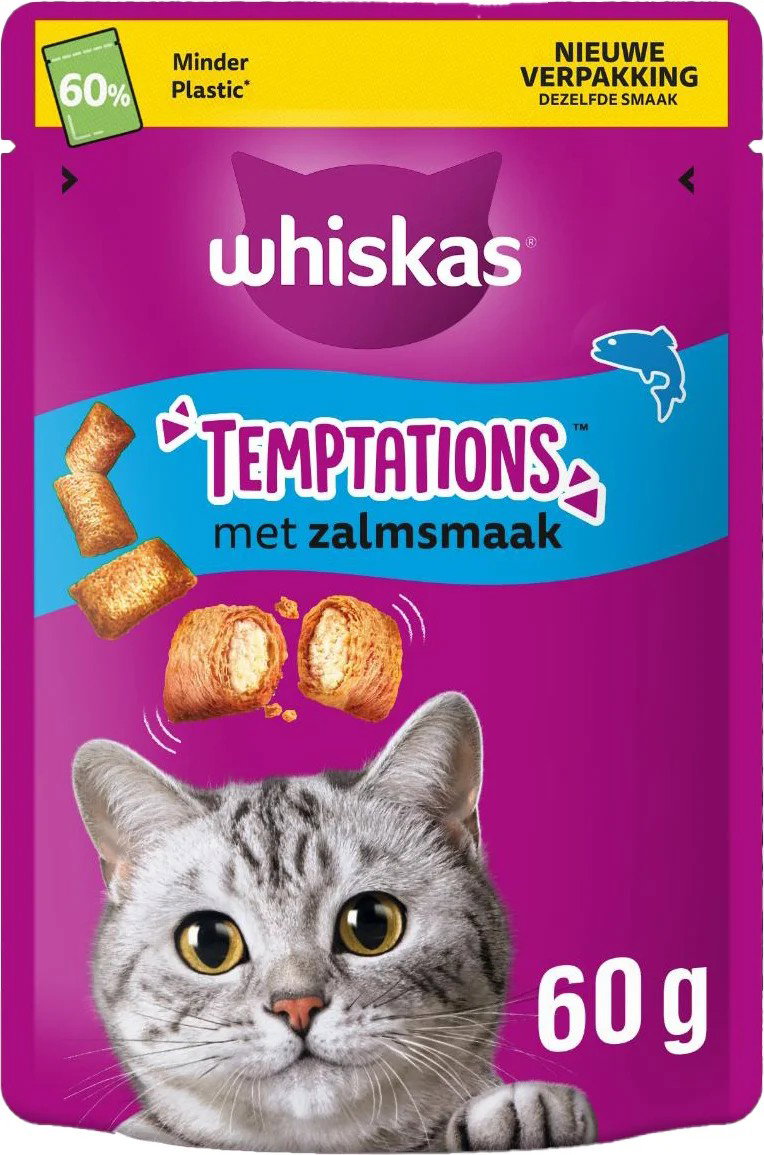 https://cdn.warentuin.nl/media/catalog/product/S/C/SCAN5998749146231_whiskas_temptations_zalm_60gr_malanico_1df7.jpg
