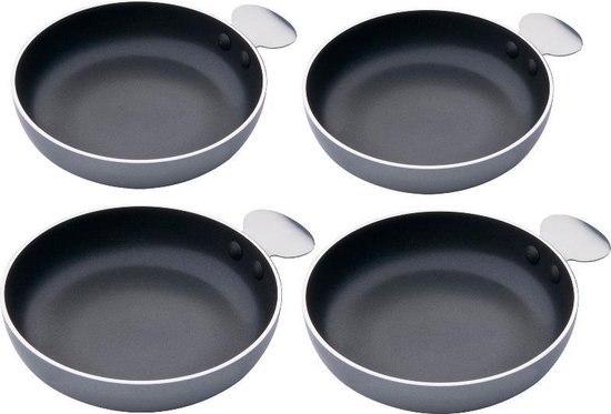 https://cdn.warentuin.nl/media/catalog/product/S/C/SCAN6001773112550_cadac_barbecue_accesoires_tapas_set_12_cm_b841.jpg