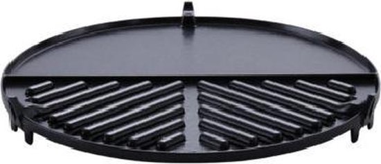 https://cdn.warentuin.nl/media/catalog/product/S/C/SCAN6001773112918_cadac_barbecue_accesoires_bbq2plancha_top_30_9898.jpg