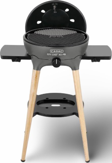 https://cdn.warentuin.nl/media/catalog/product/S/C/SCAN6001773114356_1_citi_chef_40_fs_flint_grey_gasbarbecue_cadac_3364.jpg