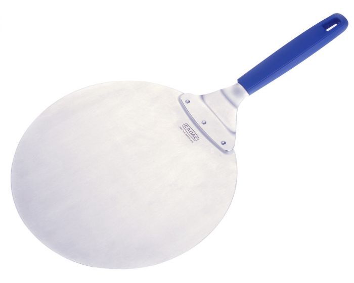 https://cdn.warentuin.nl/media/catalog/product/S/C/SCAN6001773114998_cadac_barbecue_accesoires_pizza_lifter_50_cm_8821.jpg