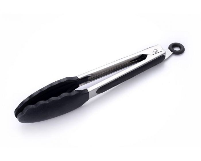 https://cdn.warentuin.nl/media/catalog/product/S/C/SCAN6001773115049_cadac_barbecue_accesoires_silicon_tongs_36_cm_088f.jpg