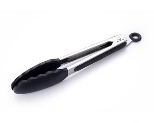 https://cdn.warentuin.nl/media/catalog/product/S/C/SCAN6001773115087_silicon_tang_28cm_cadac_08e5.jpg