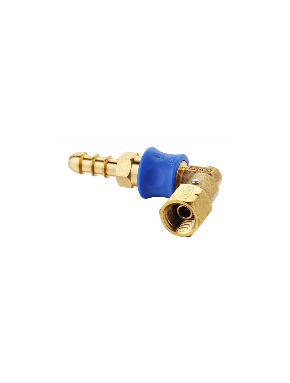 https://cdn.warentuin.nl/media/catalog/product/S/C/SCAN6001773115094_cadac_barbecue_accesoires_quick_release_couplin_3f74.jpg