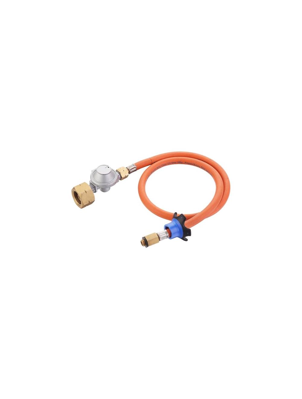 https://cdn.warentuin.nl/media/catalog/product/S/C/SCAN6001773115155_cadac_barbecue_accesoires_regulator_hose_hp_app_8be7.jpg