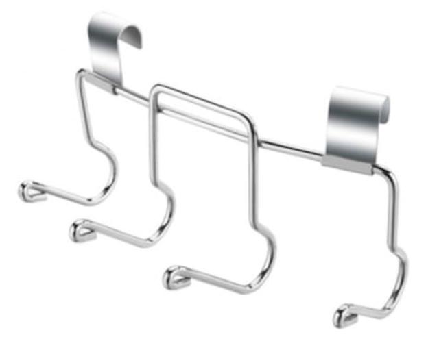 https://cdn.warentuin.nl/media/catalog/product/S/C/SCAN6001773115544_bbq_tool_holder_cadac_bba1.jpg