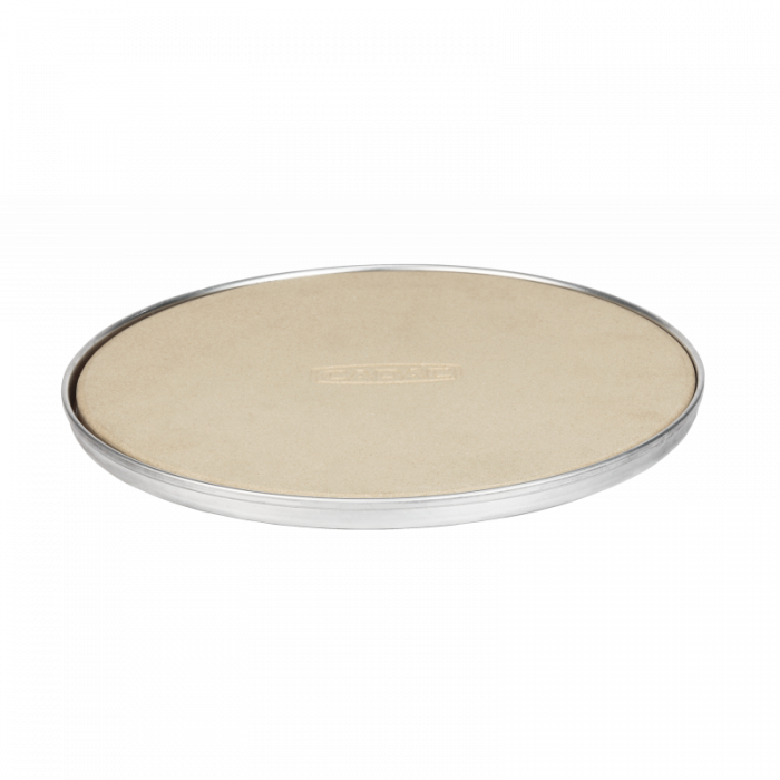 https://cdn.warentuin.nl/media/catalog/product/S/C/SCAN6001773116657_cadac_barbecue_accesoires_pizza_stone_pro_40_e2c0.png
