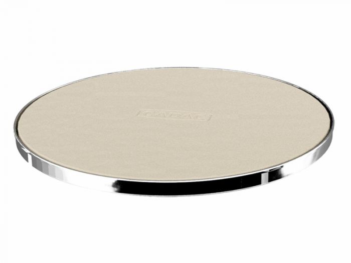 https://cdn.warentuin.nl/media/catalog/product/S/C/SCAN6001773116664_cadac_barbecue_accesoires_pizza_stone_pro_50_d617.jpeg