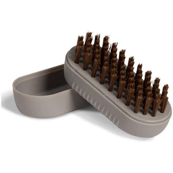 https://cdn.warentuin.nl/media/catalog/product/S/C/SCAN6001773117319_cadac_barbecue_accesoires_soft_soak_brush_12_cm_824e.jpg