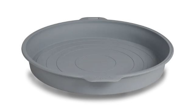 https://cdn.warentuin.nl/media/catalog/product/S/C/SCAN6001773118071_cadac_barbecue_accesoires_soft_soak_30_ef9c.jpg