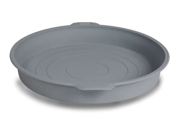 https://cdn.warentuin.nl/media/catalog/product/S/C/SCAN6001773118118_cadac_barbecue_accesoires_soft_soak_50_d541.jpg