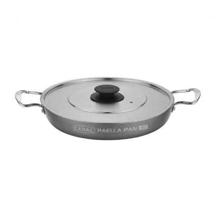 https://cdn.warentuin.nl/media/catalog/product/S/C/SCAN6001773118347_cadac_barbecue_accesoires_paella_pan_30_met_dek_9ca4.jpg