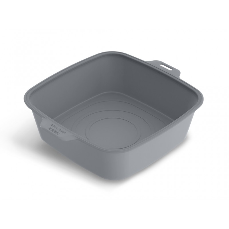 https://cdn.warentuin.nl/media/catalog/product/S/C/SCAN6001773118439_cadac_barbecue_accesoires_soft_soak_2_cook_4204.jpg