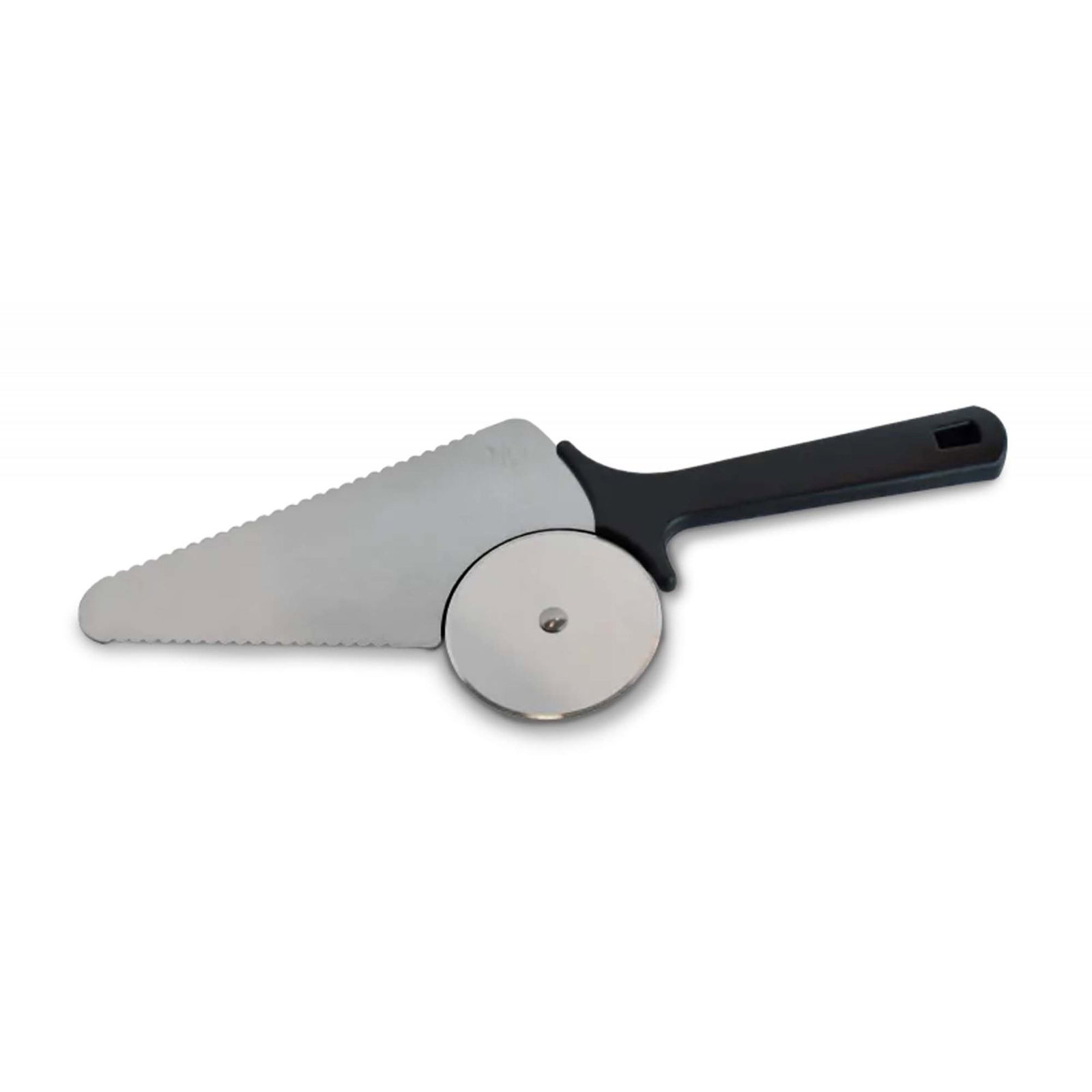 https://cdn.warentuin.nl/media/catalog/product/S/C/SCAN6001773118651_cadac_barbecue_accesoires_pizza_slicer_2_in_1_6fff.jpg