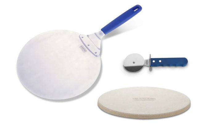 https://cdn.warentuin.nl/media/catalog/product/S/C/SCAN6001773118668_cadac_barbecue_accesoires_pizza_cutter_set_975c.jpg