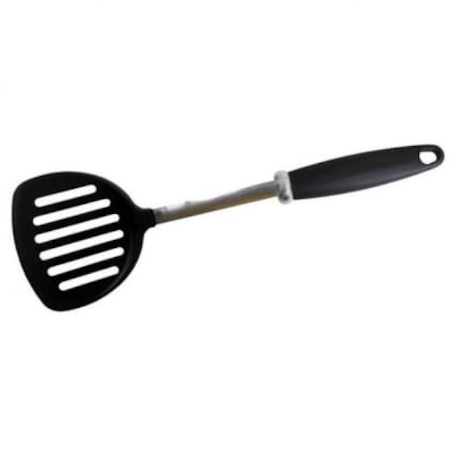 https://cdn.warentuin.nl/media/catalog/product/S/C/SCAN6001773118767_skottel_spatel_cadac_c615.jpg