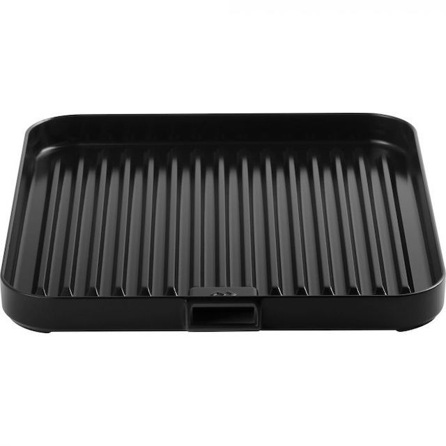 https://cdn.warentuin.nl/media/catalog/product/S/C/SCAN6001773119344_universal_ribbed_grillplaat_cadac_19dc.jpg