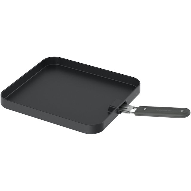 https://cdn.warentuin.nl/media/catalog/product/S/C/SCAN6001773119351_universal_flat_grillplaat_cadac_1001.jpg