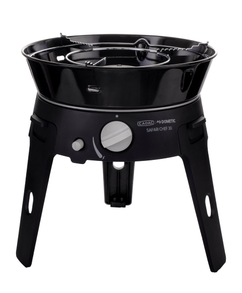 https://cdn.warentuin.nl/media/catalog/product/S/C/SCAN6001773120531_safari_chef_30_hp_deluxe_cadac_6ee5.png