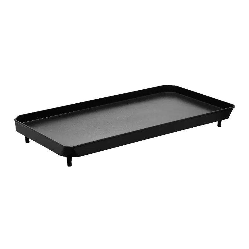 https://cdn.warentuin.nl/media/catalog/product/S/C/SCAN6001773120739_2_cook_plancha_cadac_4c0d.png