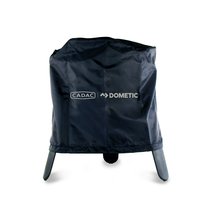 https://cdn.warentuin.nl/media/catalog/product/S/C/SCAN6001773120920_bbq_cover_30_pro_cadac_676b.png