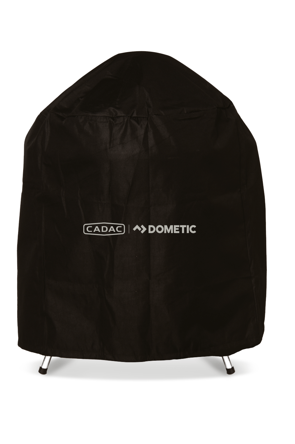 https://cdn.warentuin.nl/media/catalog/product/S/C/SCAN6001773120944_bbq_cover_50_pro_cadac_f037.png