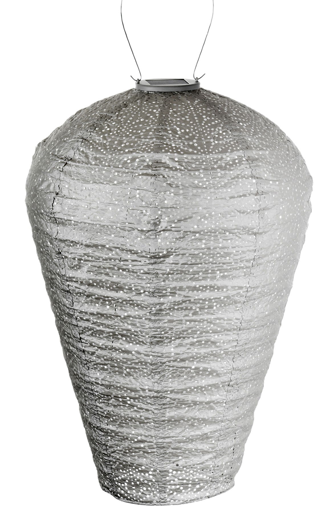 https://cdn.warentuin.nl/media/catalog/product/S/C/SCAN6013825874873_lumiz_solar_lamp_balloon_xl_solar_lampion_licht_taupe_c66f.jpg