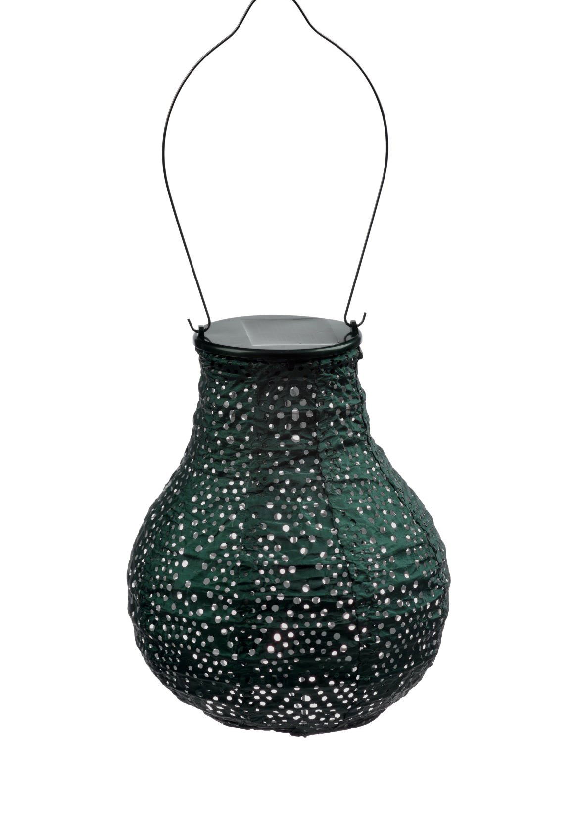 https://cdn.warentuin.nl/media/catalog/product/S/C/SCAN6013827332340_lumiz_solar_lamp_solar_lampion_bulb_ikat_16_cm_groen_506d.jpg