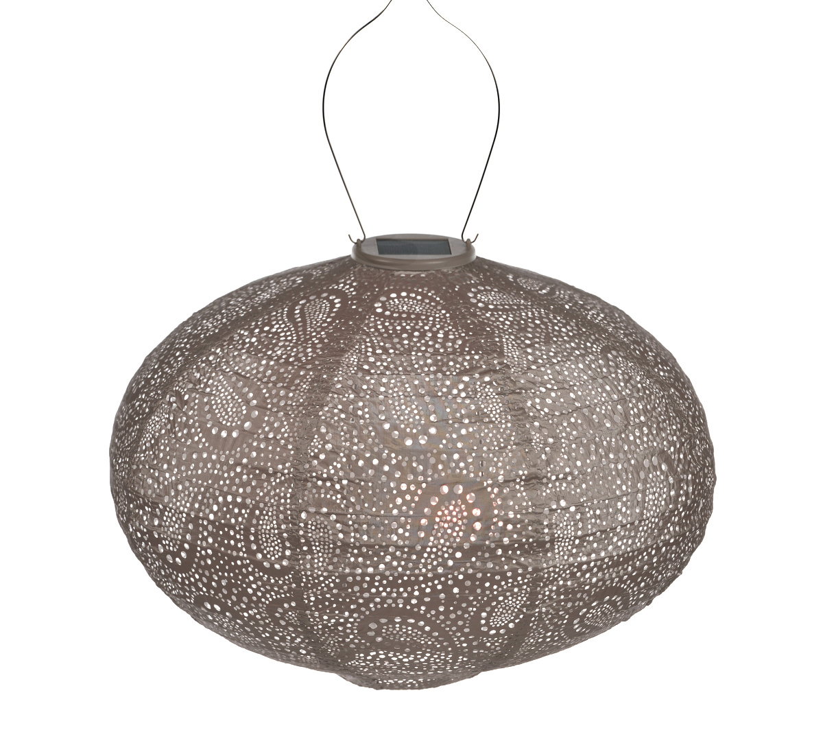 https://cdn.warentuin.nl/media/catalog/product/S/C/SCAN6013828263285_lumiz_solar_lamp_solar_lampion_oval_paisley_40_cm_taupe_c22f.jpg