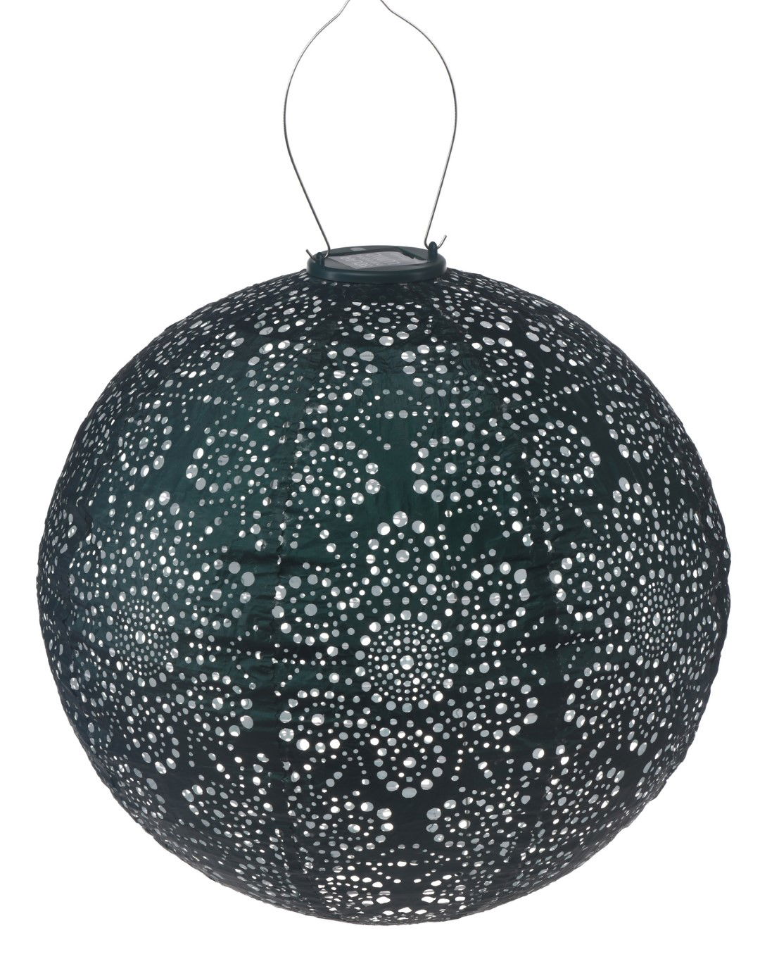 https://cdn.warentuin.nl/media/catalog/product/S/C/SCAN6013830069073_lumiz_solar_lamp_solar_lampion_rond_fiore_40_cm_groen_3363.JPG