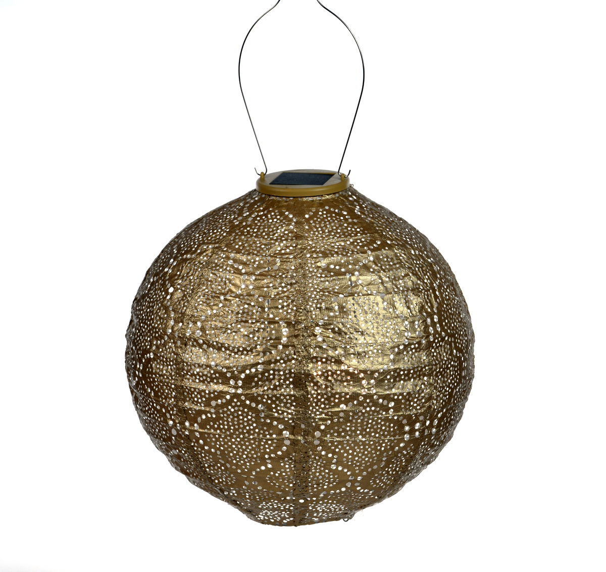 https://cdn.warentuin.nl/media/catalog/product/S/C/SCAN6013831595502_lumiz_solar_lamp_solar_lampion_rond_bazaar_30_cm_goud_bdbb.JPG