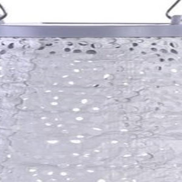 https://cdn.warentuin.nl/media/catalog/product/S/C/SCAN6013832411467_01_lumiz_verlichting_solar_hang_wand_solarlamp_tu20_paisley_z_e0e2.jpg