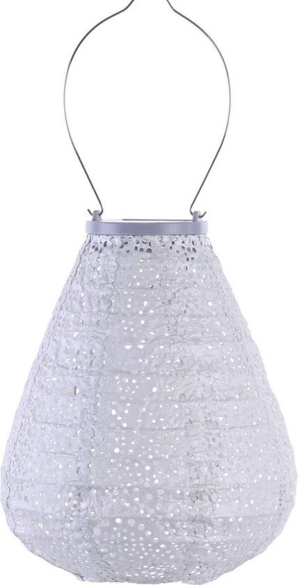 https://cdn.warentuin.nl/media/catalog/product/S/C/SCAN6013832411467_lumiz_verlichting_solar_hang_wand_solarlamp_tu20_paisley_zilv_0296.jpg