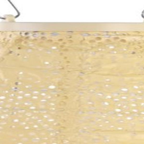 https://cdn.warentuin.nl/media/catalog/product/S/C/SCAN6013832627646_01_lumiz_verlichting_solar_hang_wand_lumiz_solar_lampion_tuli_ca5b.jpg