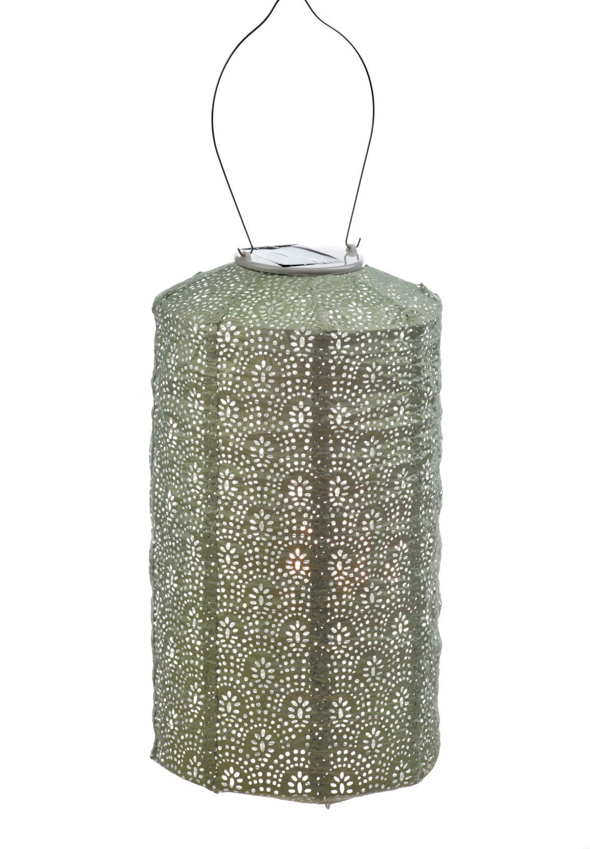 https://cdn.warentuin.nl/media/catalog/product/S/C/SCAN6013832694679_lumiz_solar_lamp_solar_lampion_cylinder_fan_18_cm_groen_57e6.jpg