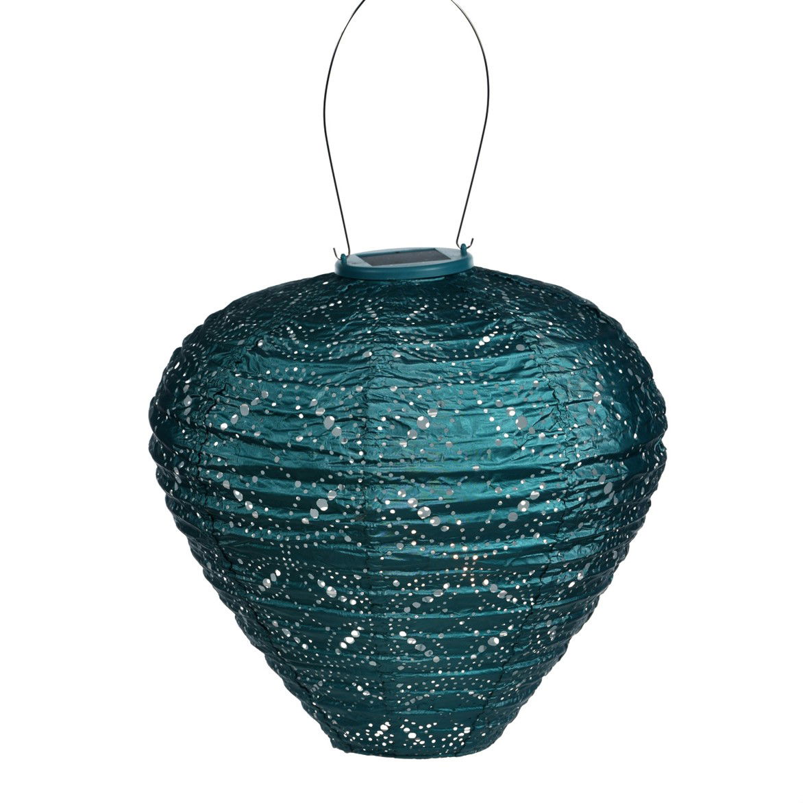 https://cdn.warentuin.nl/media/catalog/product/S/C/SCAN6013832928996_lumiz_solar_lamp_solar_lampion_ball_mand_30_cm_zeeblauw_af9a.JPG