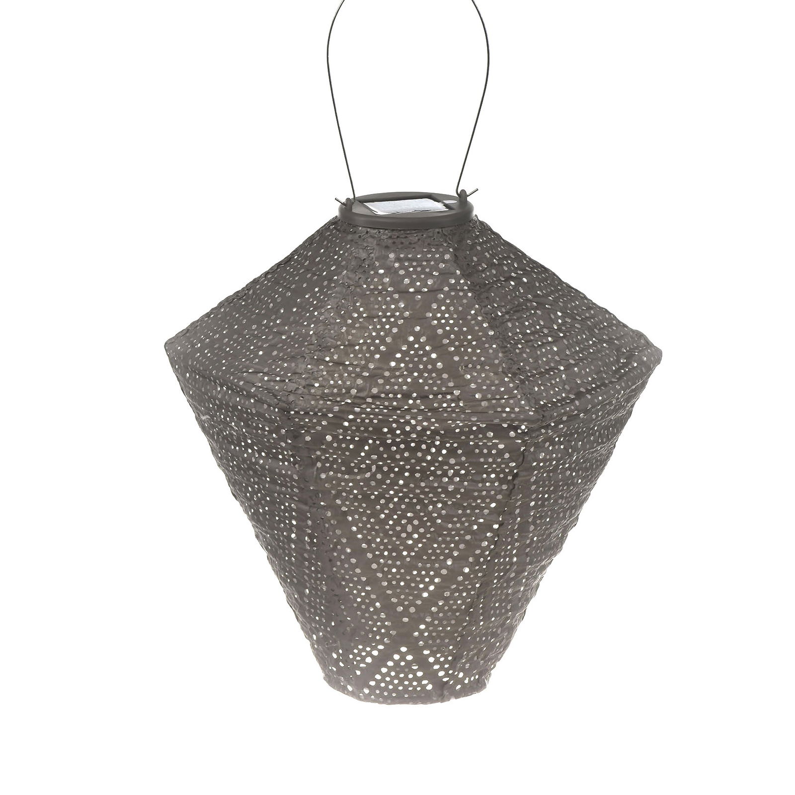 https://cdn.warentuin.nl/media/catalog/product/S/C/SCAN6013833686673_lumiz_solar_lamp_solar_lampion_diamant_ikat_28_cm_taupe_926d.jpg