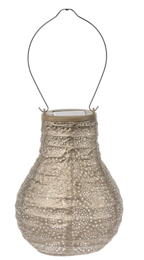 https://cdn.warentuin.nl/media/catalog/product/S/C/SCAN6013838822892_lumiz_solar_lamp_solar_lampion_bulb_occult_16_cm_goud_f156.png