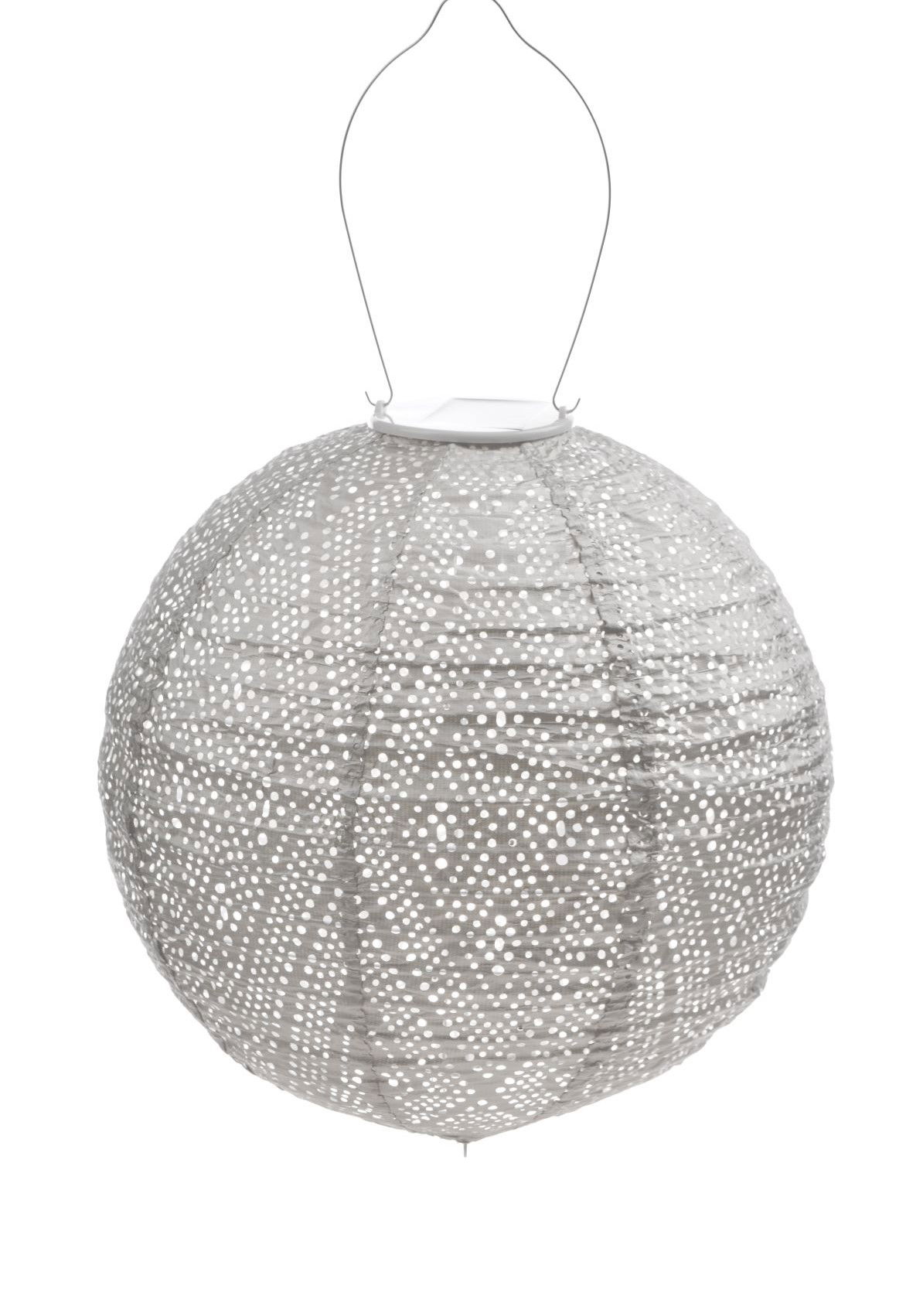 https://cdn.warentuin.nl/media/catalog/product/S/C/SCAN6013841248245_lumiz_solar_lamp_solar_lampion_rond_ikat_30_cm_licht_taupe_67da.jpg