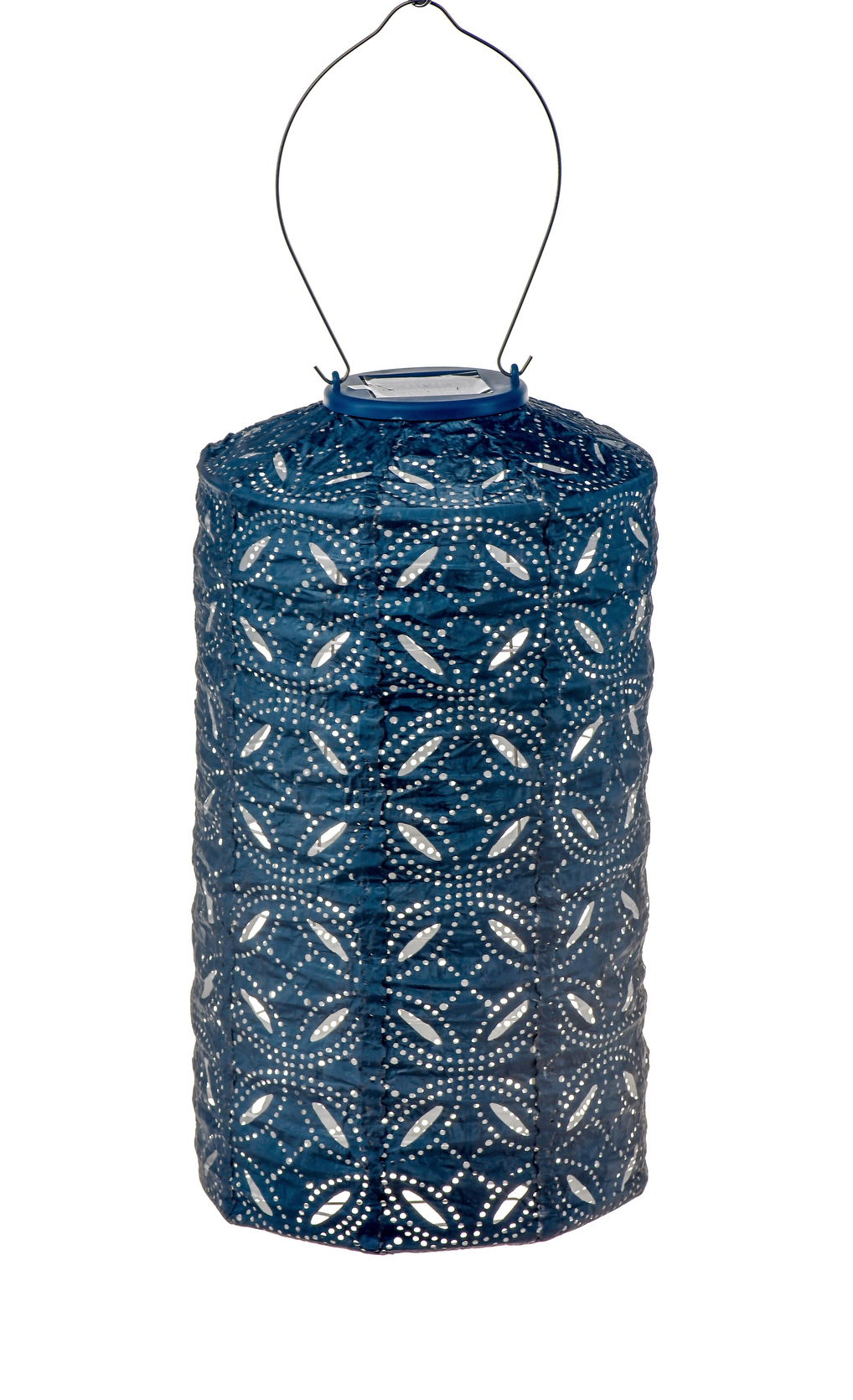 https://cdn.warentuin.nl/media/catalog/product/S/C/SCAN6013842458438_lumiz_solar_lamp_solar_lampion_cylinder_mand_18_cm_petrol_fe04.JPG