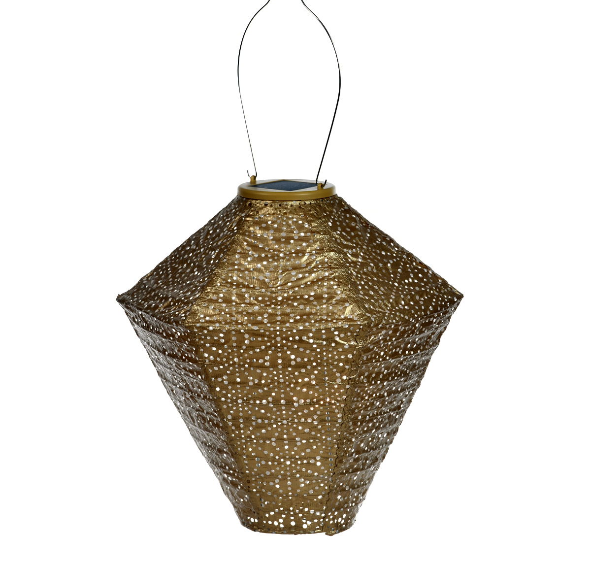 https://cdn.warentuin.nl/media/catalog/product/S/C/SCAN6013847996911_lumiz_solar_lamp_solar_lampion_diamant_sashiko_28_cm_goud_1280.JPG