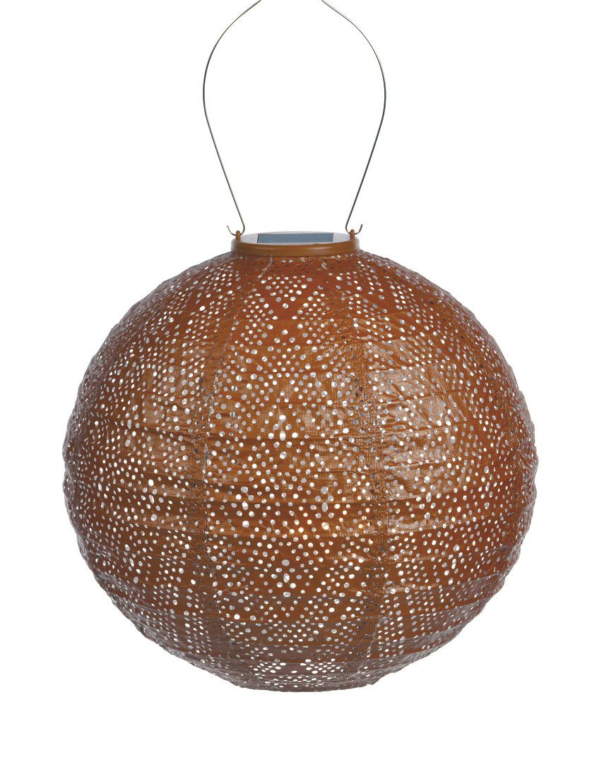 https://cdn.warentuin.nl/media/catalog/product/S/C/SCAN6013851248273_lumiz_solar_lamp_solar_lampion_rond_ikat_30_cm_koper_ac0f.jpg