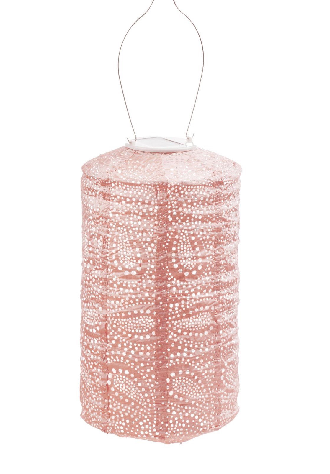 https://cdn.warentuin.nl/media/catalog/product/S/C/SCAN6013851480406_lumiz_solar_lamp_solar_lampion_cylinder_paisley_18_cm_roze_b1b6.jpg